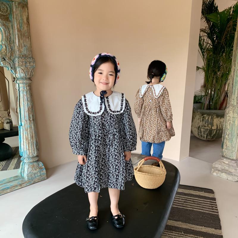 2021-06-01 144851.jpg