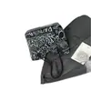 Bolsa Tote de Mão Graffiti Feminina 2025 Outono e Inverno Nova Bolsa de Ombro Casual Grande Capacidade Bolsa de Axila Transversal