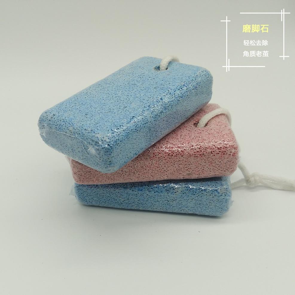 IMG_20171206_134200_mh15126245