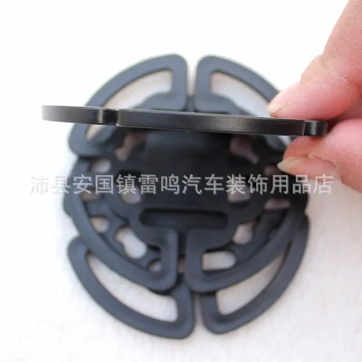 套餐20