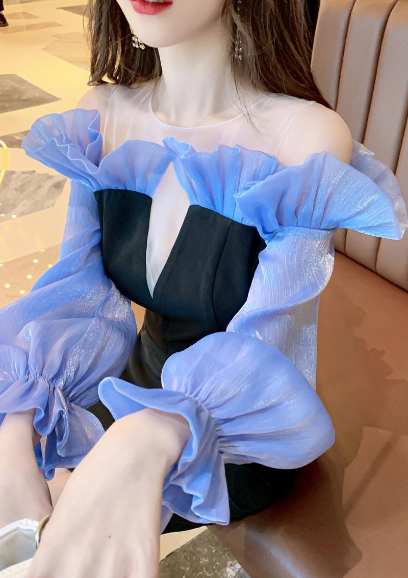 2020-09-07 095228.jpg