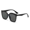 Gafas de Sol Modernas Populares Gafas de Sol con Protección UV Venta al por Mayor Gafas de Sol Elegantes Unisex de Alto Valor