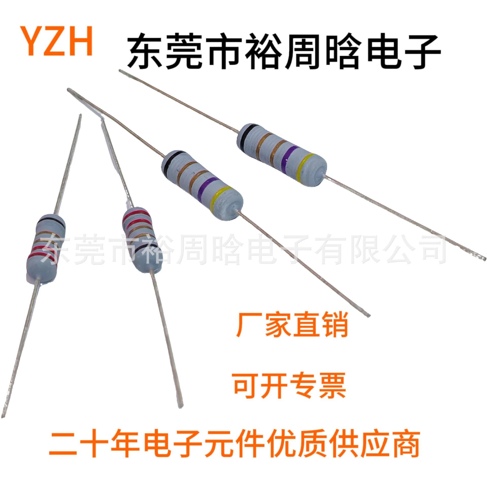 微信图片_20240223214044.jpg