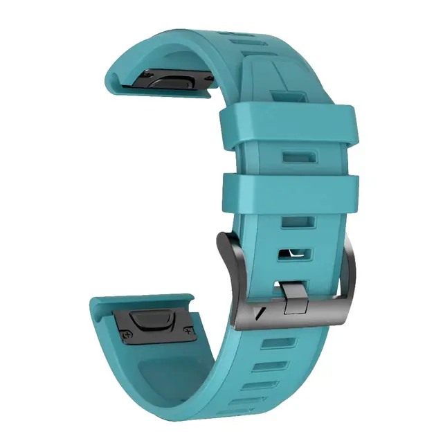 22-26mm-Sport-Silicone-Watchba