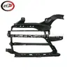 Adecuado para Macan 95B.2 2019-2021 Marco de luz antiniebla 95B807681H 95B807682H