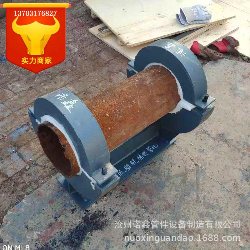 阿里.jpg24.jpg