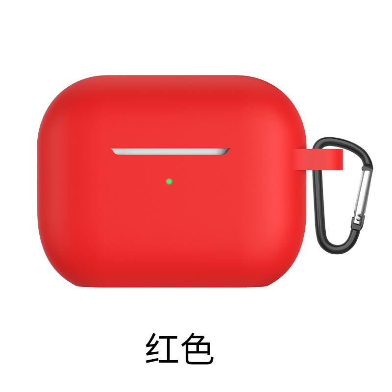 Airpods pro 2红色