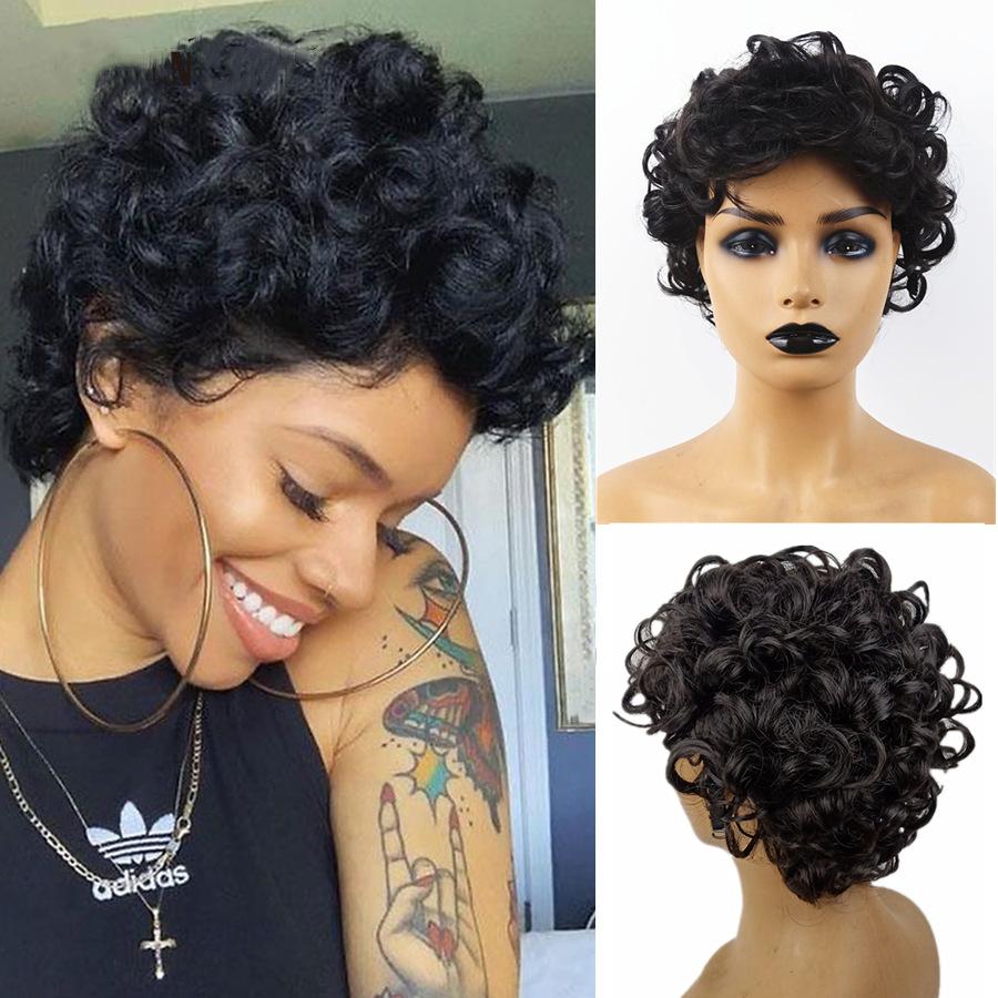 IMG20210117115348_副本_副本