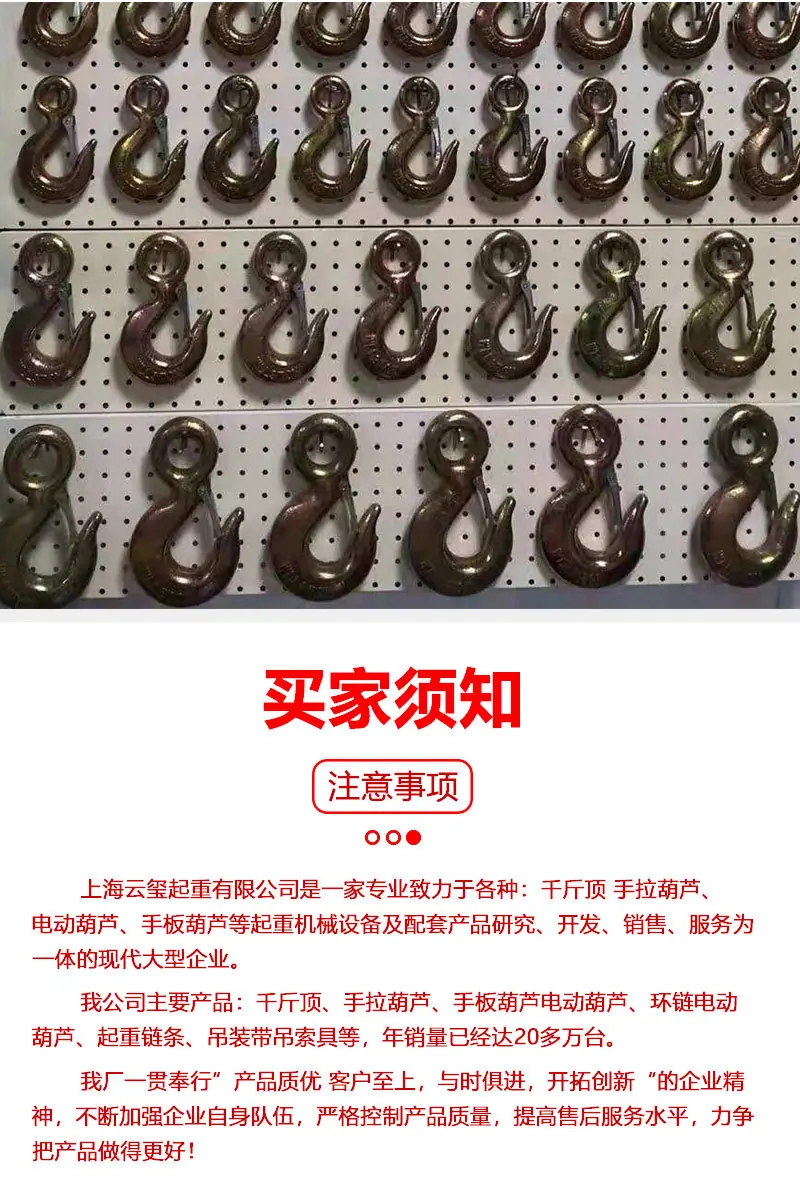 合并2_19.jpg