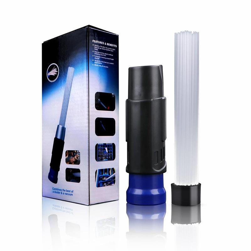 HTB1iq5sev5TBuNjSspmq6yDRVXac