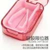 Caja de Medicamentos Portátil para Mascotas, Caja Cortadora de Medicamentos, Molinillo de Medicamentos, Divisor de Medicamentos, Caja de Medicamentos, Herramienta Auxiliar para Medicamentos de Mascotas Fábrica # #