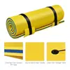 Nova manta flutuante de água espuma XPE placa de espuma não inflável polietileno tapete mágico do mar cama flutuante para piscina ponte de entretenimento XPE