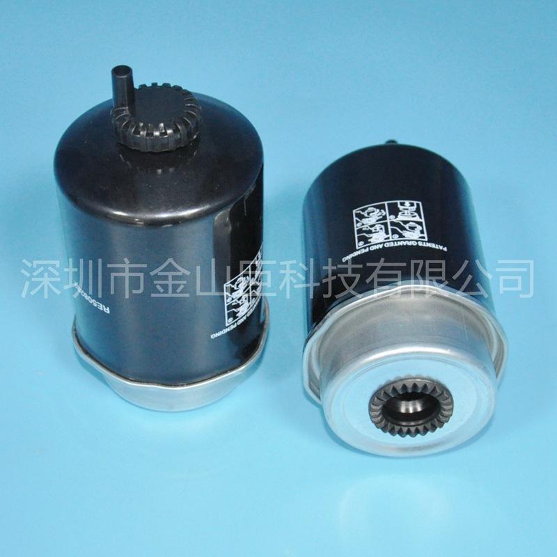 油水分离器滤芯RE508202 (4)_副本