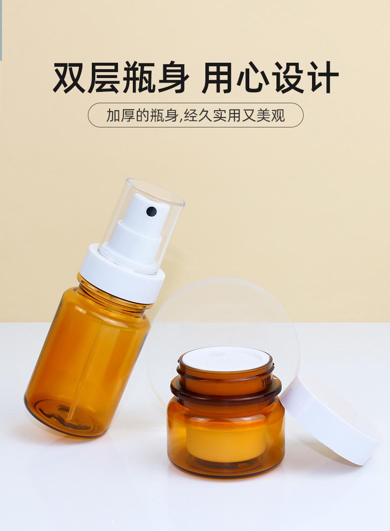 1店详情页_08.jpg