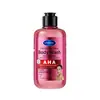 Gel de ducha exfoliante KORMESIC en stock transfronterizo Body Wash para limpieza y cuidado corporal, fábrica de comercio exterior