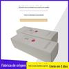 Envio da Fábrica de Guangdong Produz Várias Caixas de Presente, Caixas de Papelão para Roupas, Toalhas, Saias, Caixas de Embalagem, Caixas de Presente Atacado