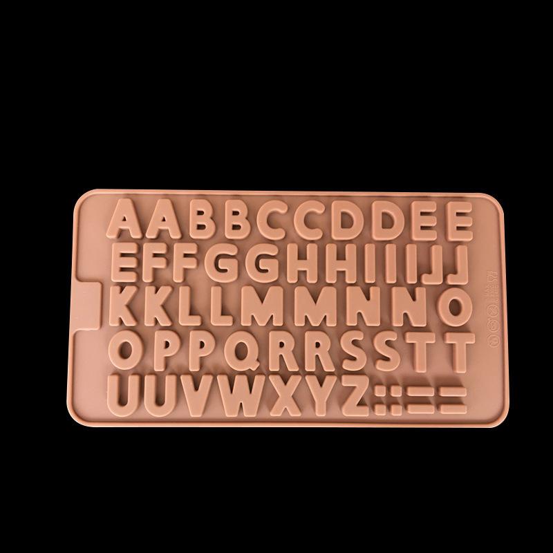 4850718825_680839847