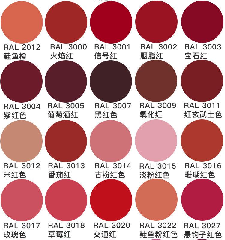劳尔色卡3