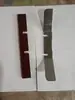 Accesorios para prensa de tabletas rotatoria: placa rascadora de madera, placa rascadora de metal, placa de tope 9/17/31/35/37/41...