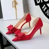 3226-AH2LinkPersonalizado