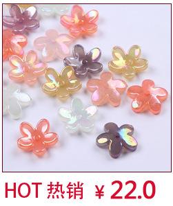 未标题-3_04.jpg