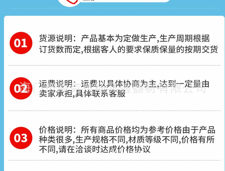 完成图1_19.gif