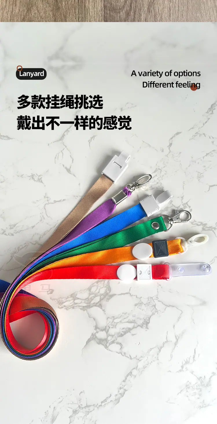 详情页_06.jpg