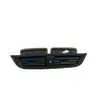 Adequado para Honda CR-V 17-22 painel central ar condicionado aquecedor tubo de ventilação 77610-TLA-A1