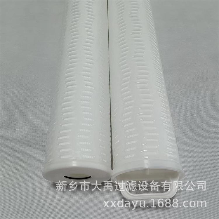 微信图片_20220328143608.jpg