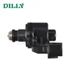 Motor de ralentí 3510339800 35103-39800 Ac606