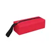 Bolsa Pequena para Armazenamento de Ferramentas Bolsa Portátil para Peças Bolsa Multifuncional de Tecido Oxford Bolsa de Armazenamento Pequena à Prova d'Água para Eletricista