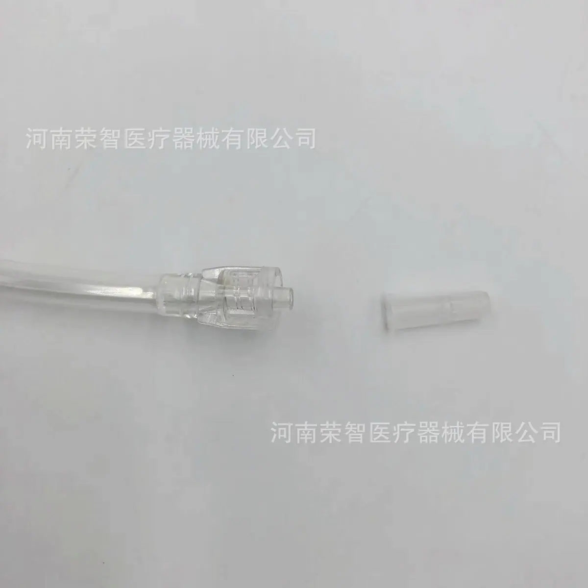 77c487b0a69a53f7035d89a17c8bdb