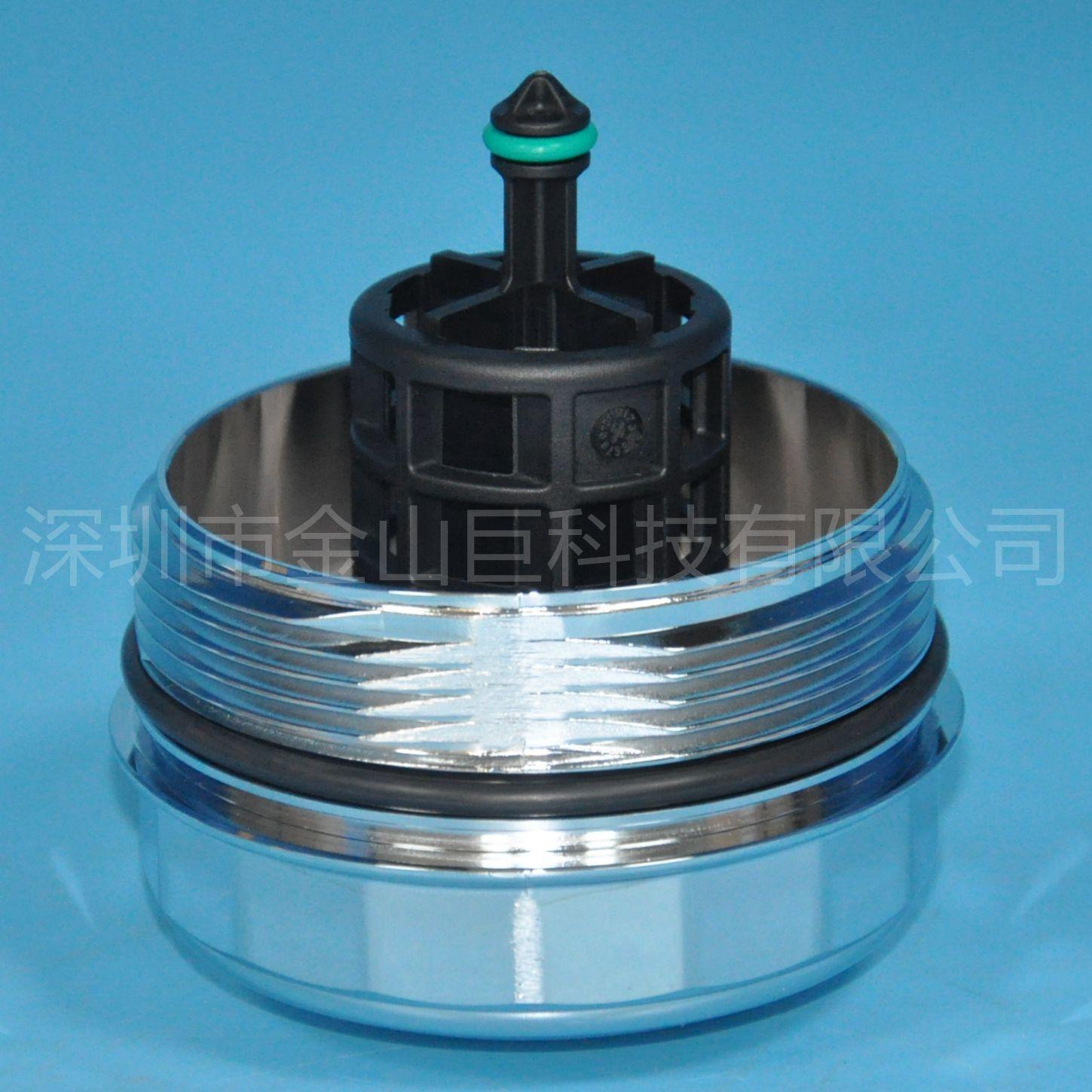 11427525334  (3)_副本