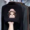 Camiseta base de cuello alto para niños, camiseta de manga larga cálida con forro polar para otoño e invierno, para niñas y niños mayores, hecha de forro polar alemán, adecuada como capa interior para el otoño