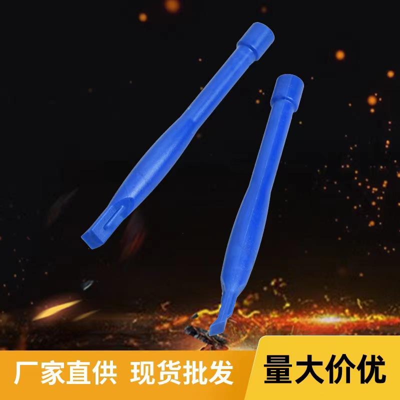 微信图片_20220607234809