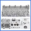 7701468626 7701470634 7701471191 Es Adecuado para la Culata del Motor Renault Clio F8Q