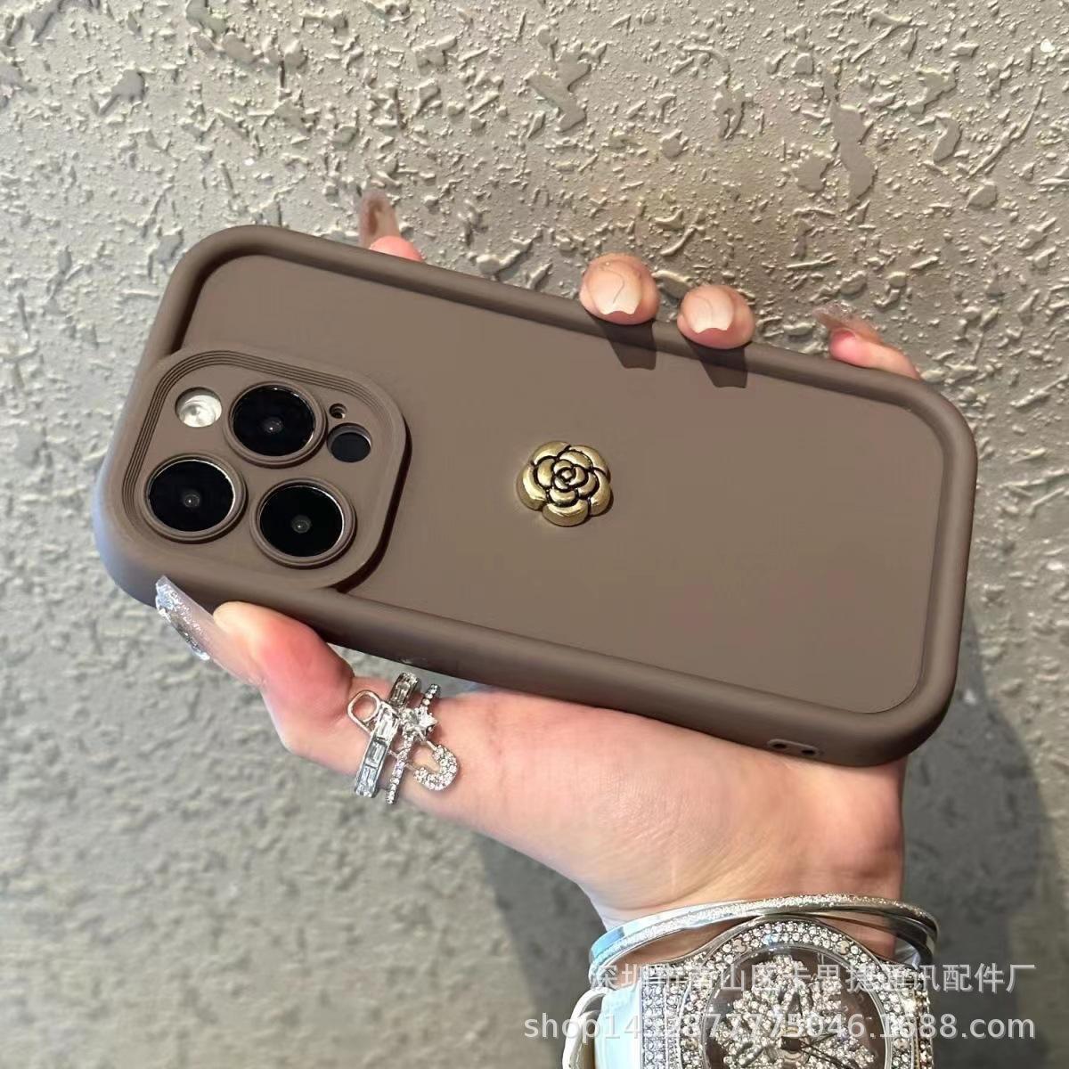 68c49674ae1742cc42642656bd337b