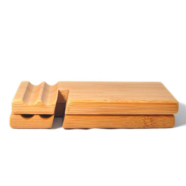 51Apgf2OTJL._SL1200_