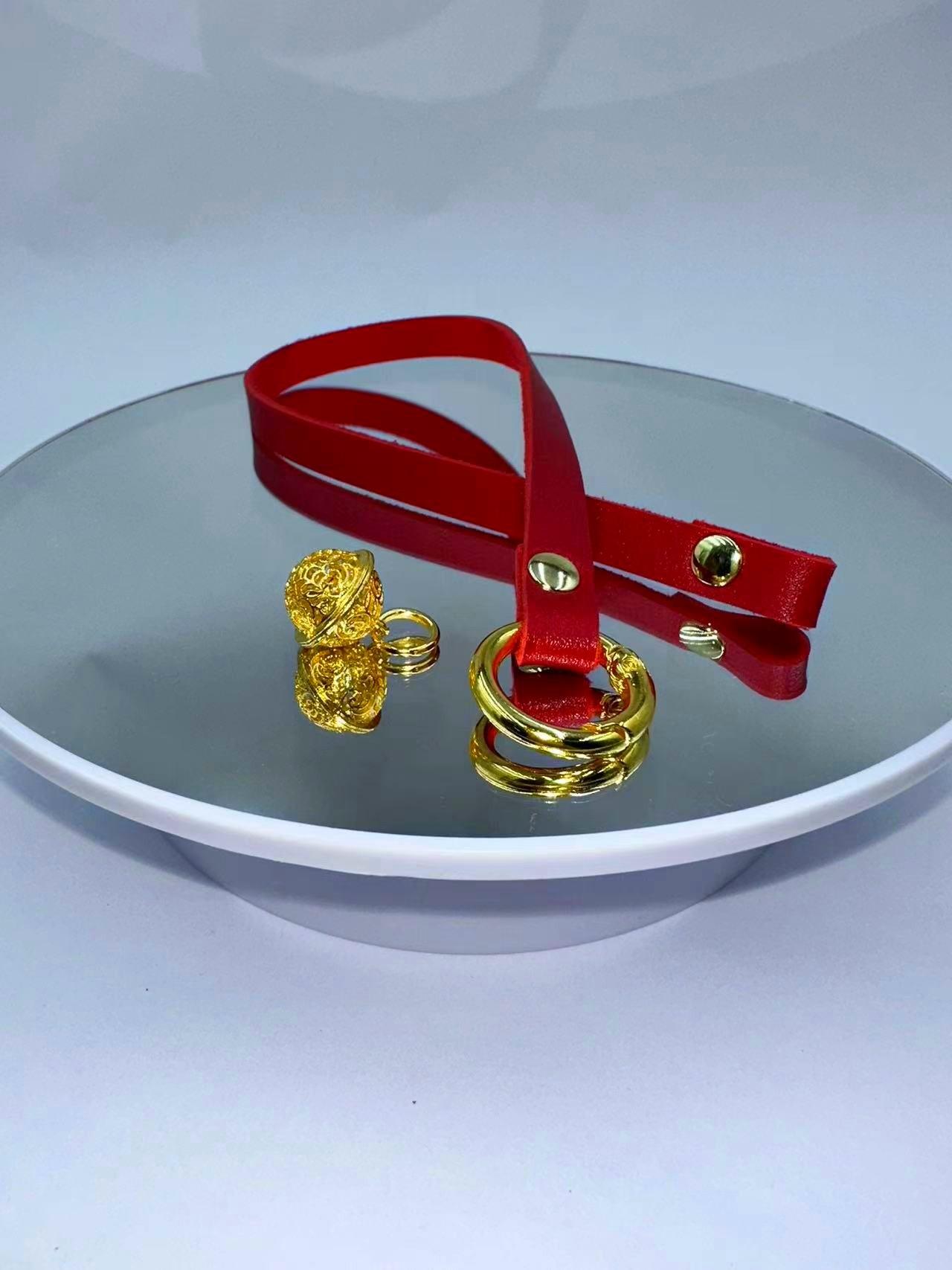 17720505cf608620b9e22fb4667f30