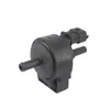 0280142513 0280142427 55566514 Pw810693 Es Adecuado para la Válvula Solenoide del Tanque de Carbón de Buick