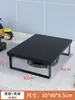 Soporte para cocina de inducción, cubierta para estufa de gas, rejilla para estufa de gas, estante para estufa, panel de cubierta, soporte para estufa