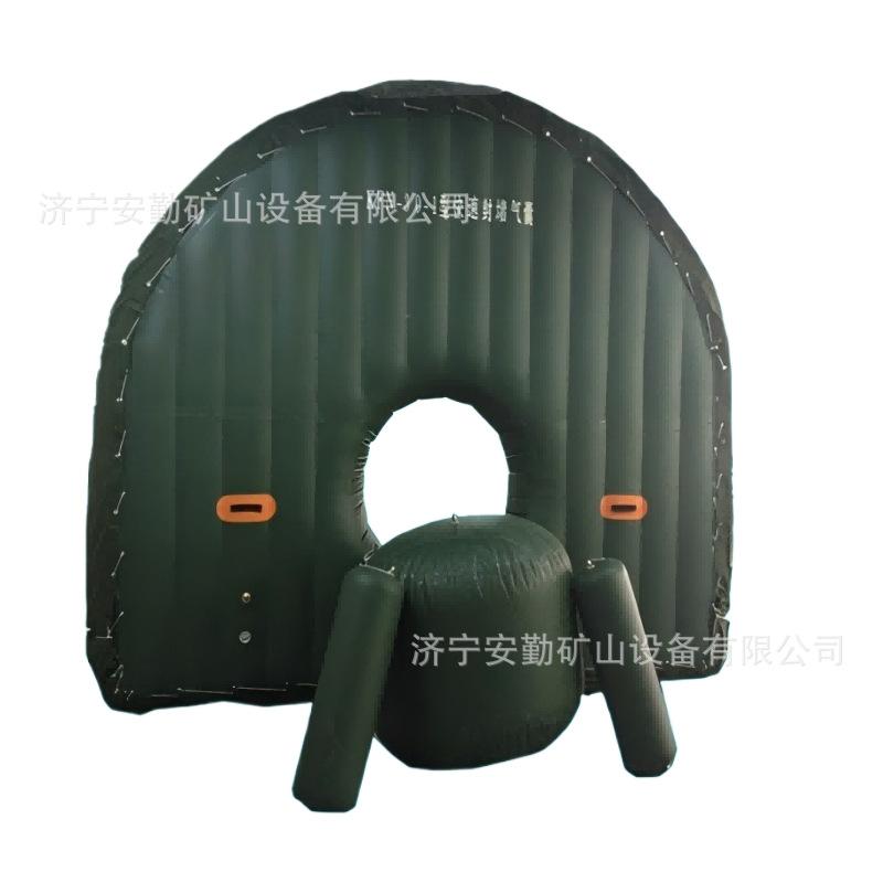 1728612269931_美化_智能抠图.png