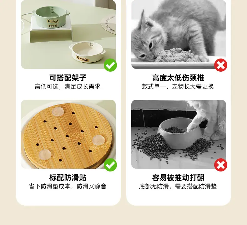 加热双耳碗_05.jpg