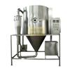 Equipamento de secagem por pulverização centrífuga Equipamento de secagem de produtos lácteos Secador de pulverização de corante vertical de GLP