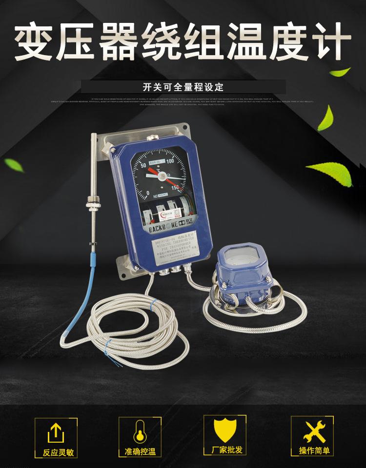 详情_01.jpg