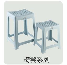 锦小悠详情页关联营销_06