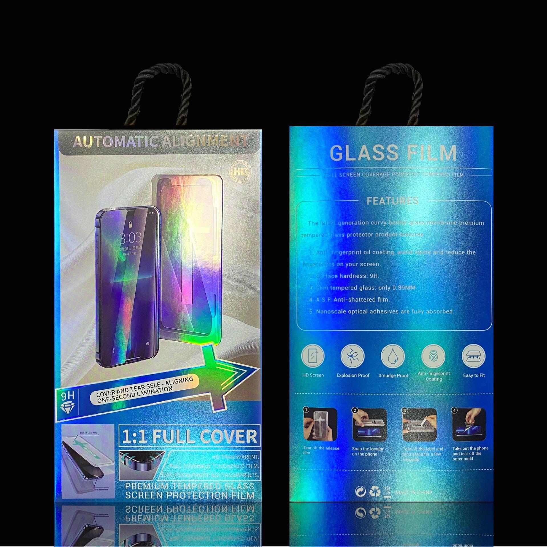 d4c199a059344ab2e5d0d302cf1d1a