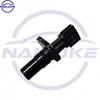 31935-3Xx0B 319353Xx0B Sensor de Velocidad del Vehículo Es Adecuado para Nissan Qashqai 2008-2015