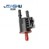 04627182Aa Hv136200-724B Hv136200724B Válvula de Control del Cartucho de Carbón para Jeep Compass