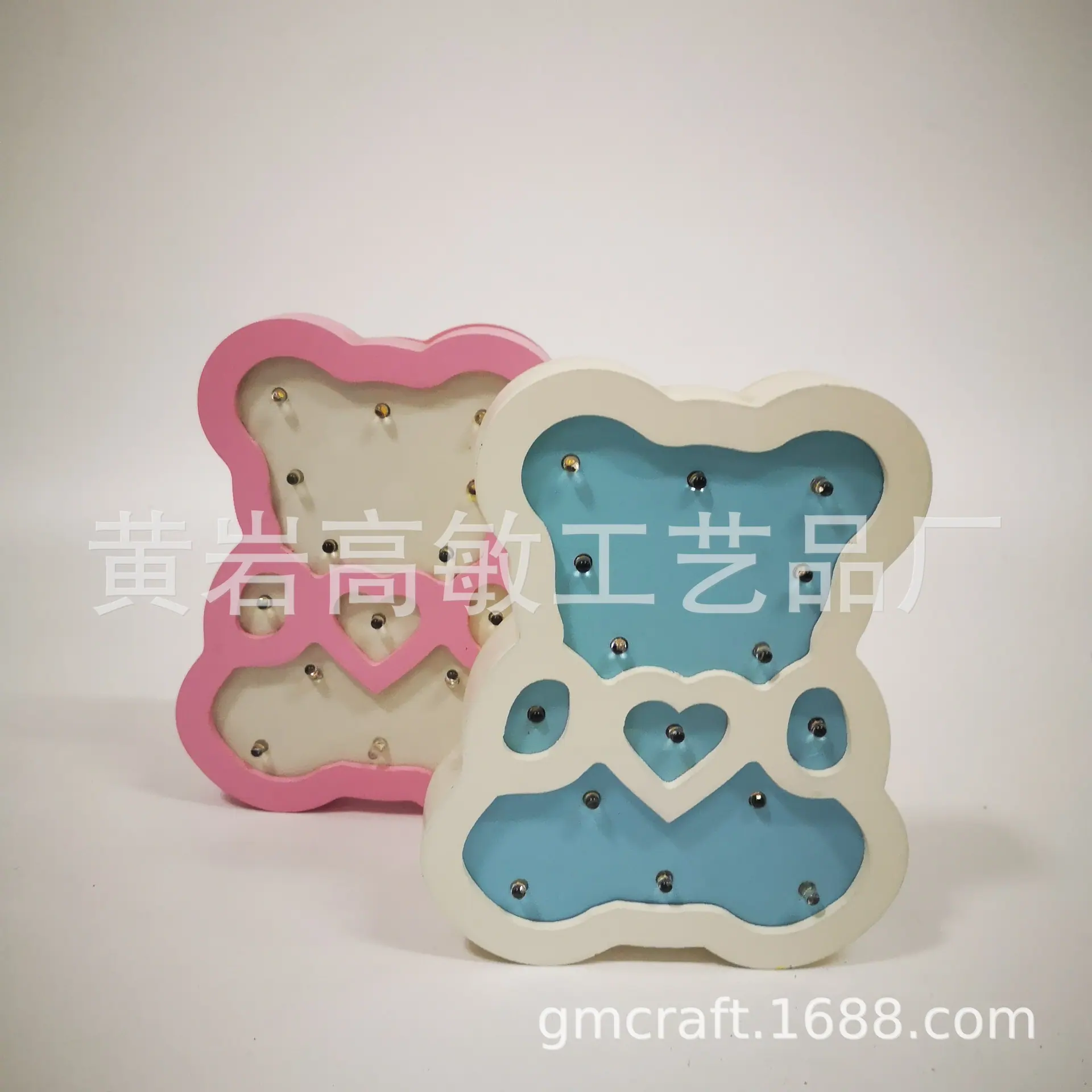 微信图片_20220217085003